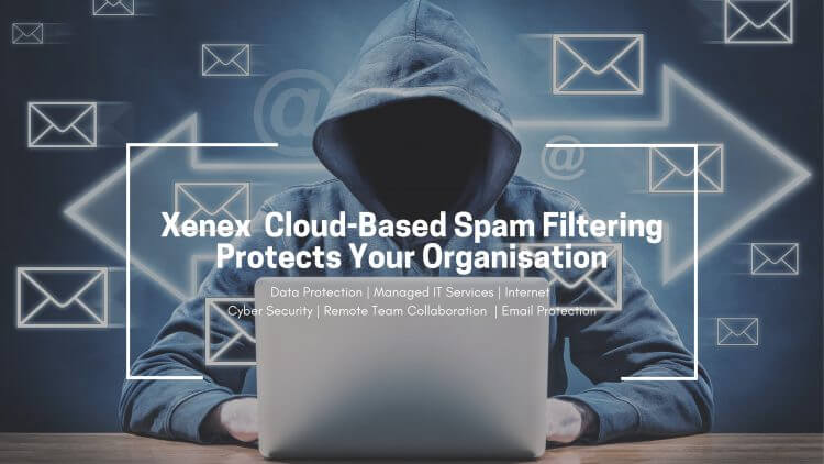 cloud-based-spam-filtering